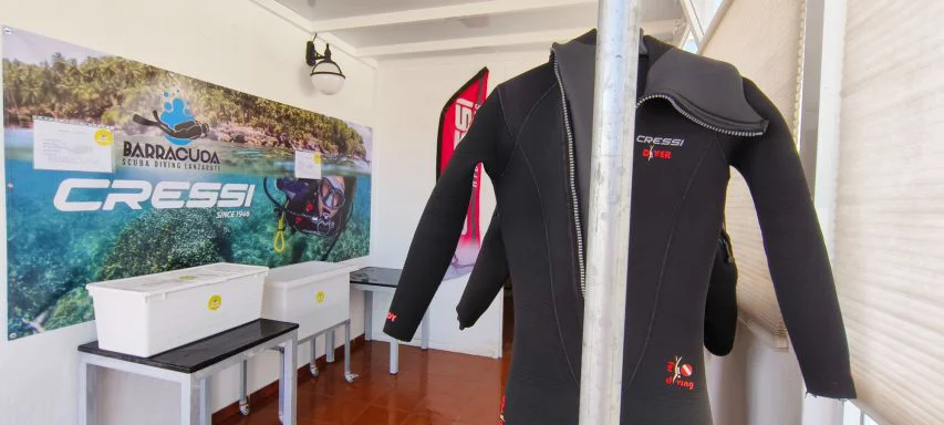 Foto 8