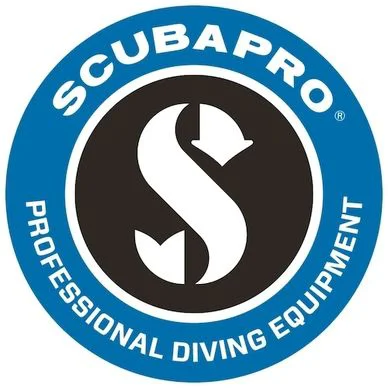 Submerged, Inc. logo
