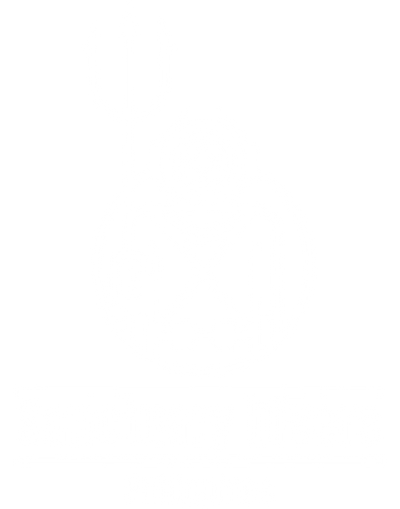 Cabilao Island Sanctuary Inc. logo