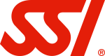 Centro De Buceo Robinson / Divecentermallorca logo