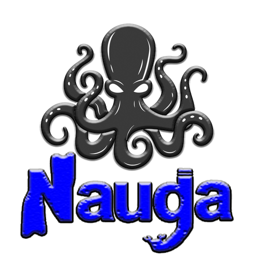 Nauga