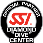 Dive For Fun logo
