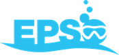 EPSO logo