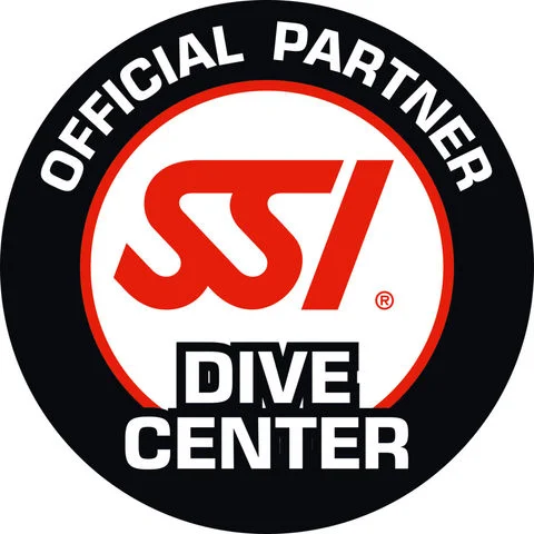 Master Diver Bundle