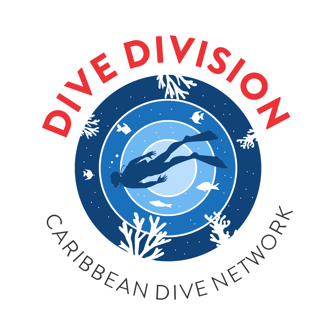 BLVD Divers logo