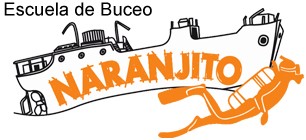 NARANJITO BUCEO logo