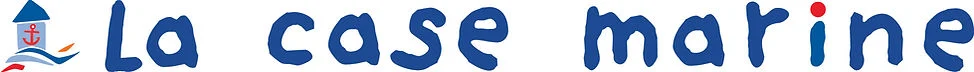 La Case Marine Dive Center logo