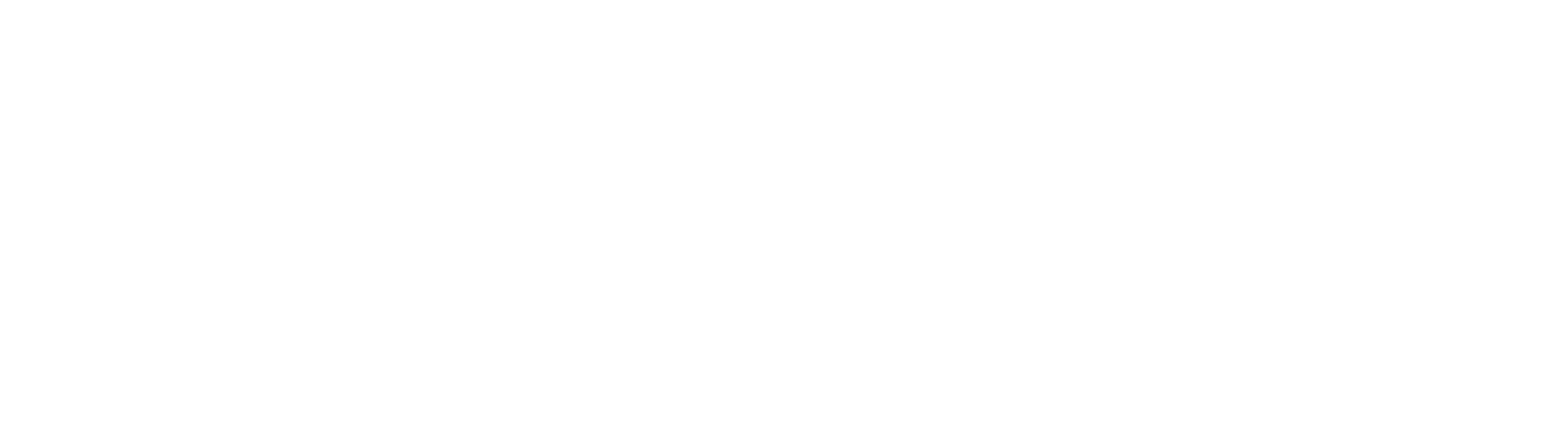 La fée plongée logo