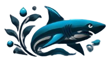 SARTI SPORT SRL logo