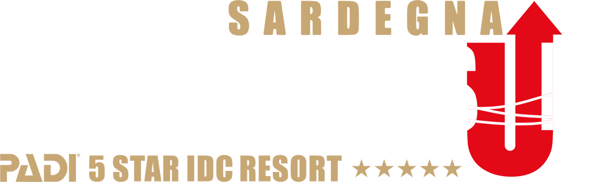 Progetto Sub Sardegna logo