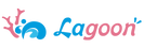 OKINAWA DIVING SERVICE Lagoon logo