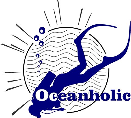 Dhigurah Arches logo