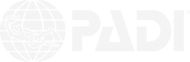 Polhena Diving Center logo