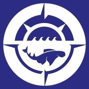 Buceo Norte logo