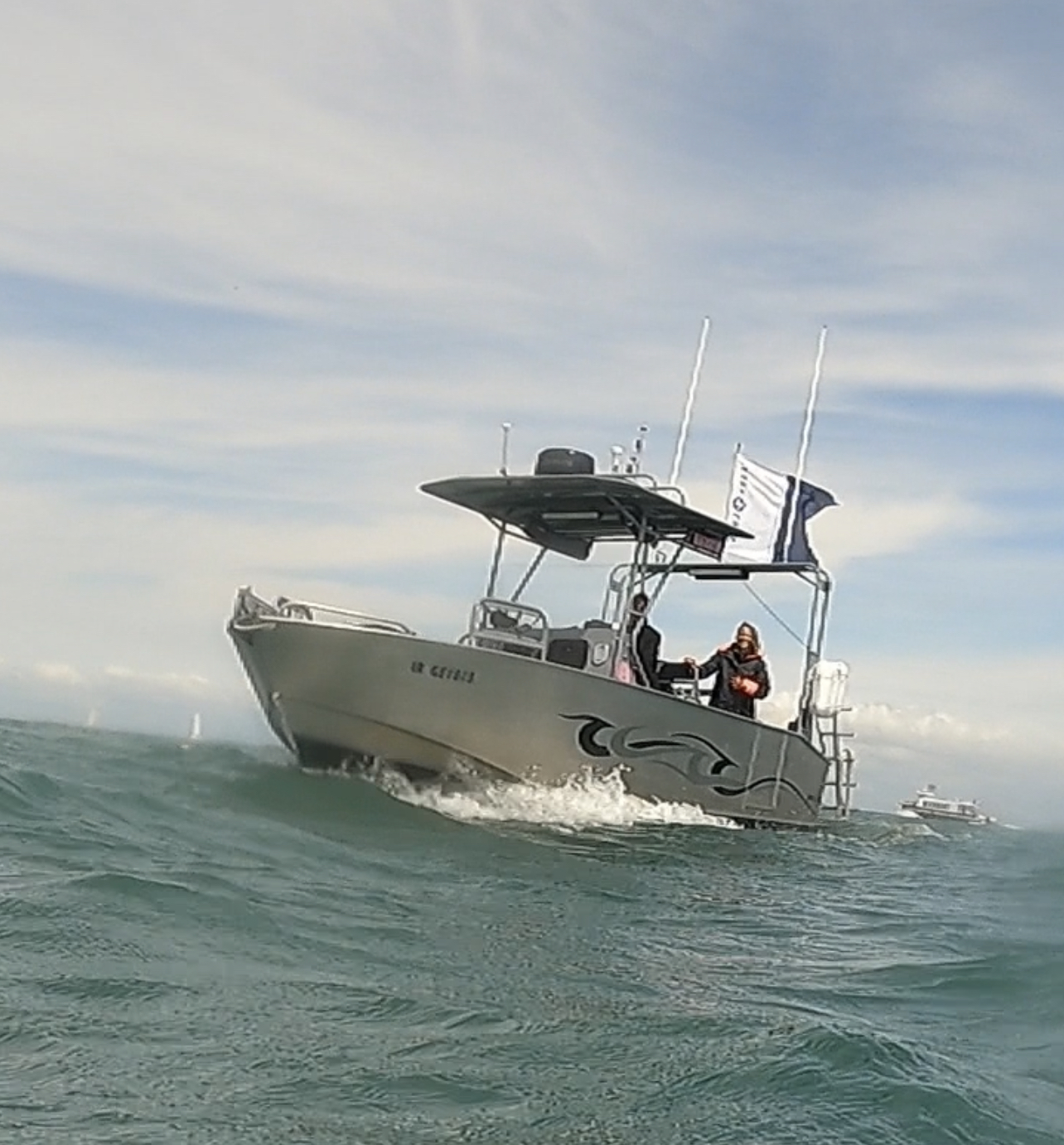 Instructor Development Course