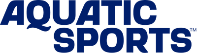 Aquatic Sports & Scuba Schools logo