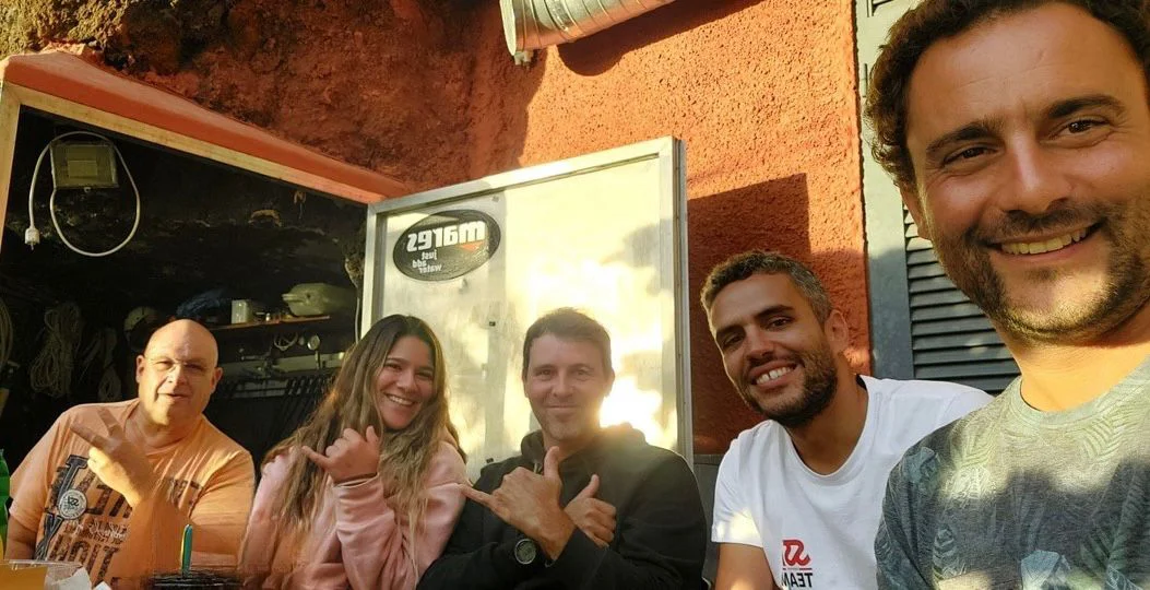 Foto 8