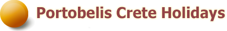 Portobelis logo