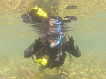 Foto 11