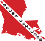 Scuba Ventures logo