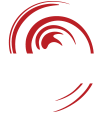 Protec Sardinia logo