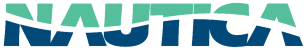 NAUTICA SAFARI SP.J. logo