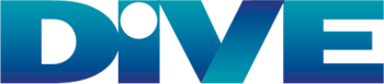Heaven logo