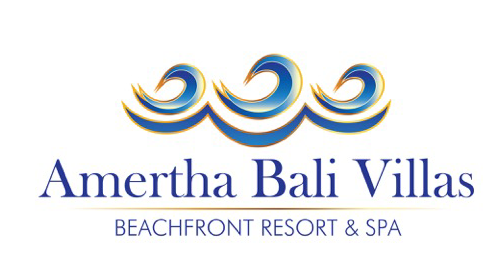 Bali Diving Academy - Pemuteran logo