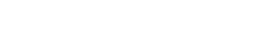 Scuba World Diving Mauritius logo