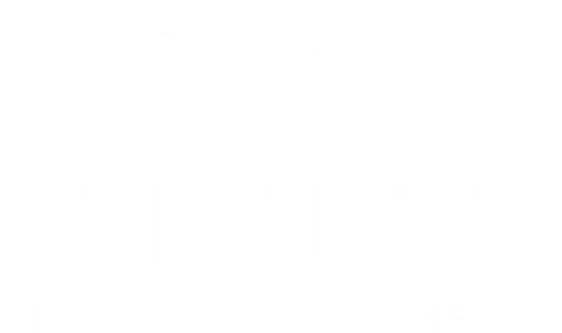 ROMA DIVE A.S.D. logo