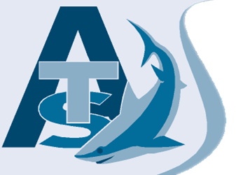 TSA -Tauch Sport Akademie logo