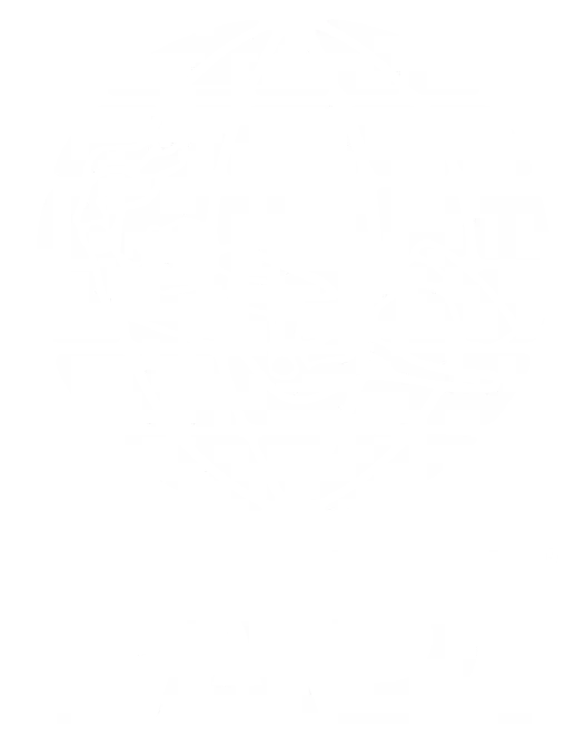 Soul Divers logo