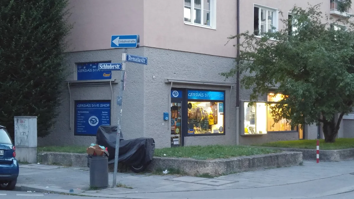 Foto 1