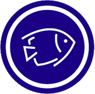 Nessebar Diving Center logo