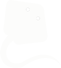 Trigone Diving Catania - Padi logo