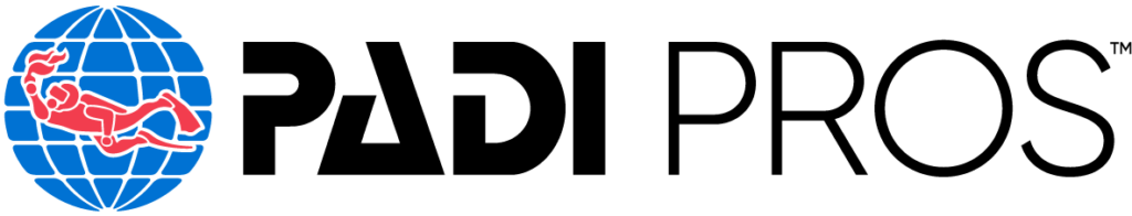 Timanfaya Sub Lanzarote logo