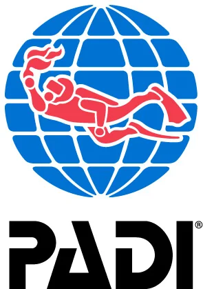 Divinguru Nilaveli logo