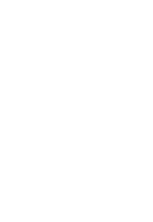 Hippocampus Diving Center logo