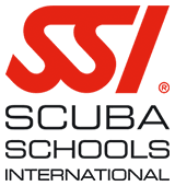 ScubaXcursion logo