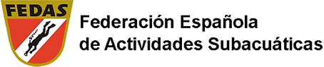 Alpha Buceo logo