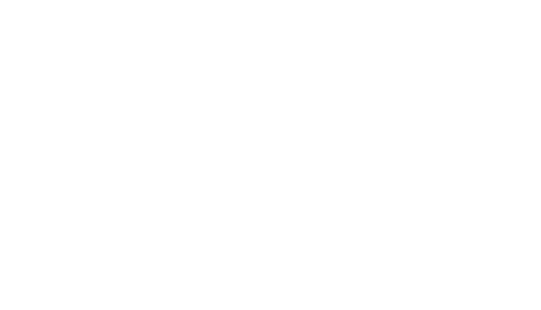 Tauchsportverein Blackdivers Austria logo