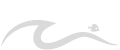 NDC Deep_BREATH freediving logo