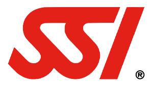 A-1 Scuba and Travel Aquatics Center logo