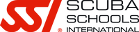 Endless Diving logo