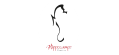 Hippocampe Pamiers logo