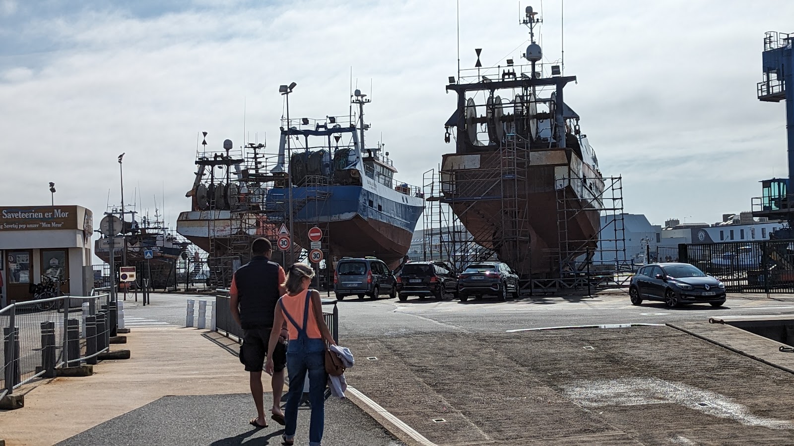 Discover Scuba Diving