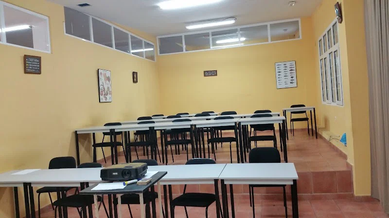 Foto 3