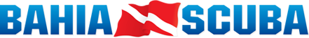 BAHIA SCUBA logo