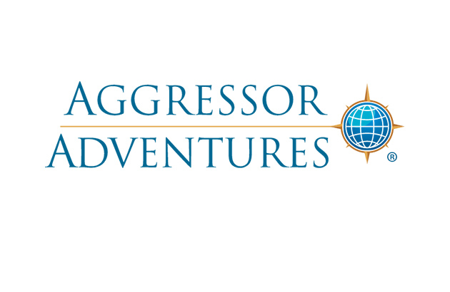 Okeanos Aggressor II logo