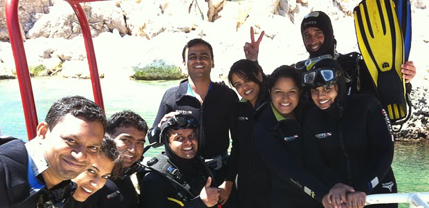 Aquàtica Illes Medes logo